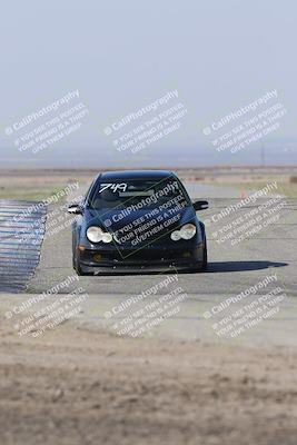 media/Nov-01-2025-PCA Central Coast (Sat) [[5e27ded23e]]/Red Group/Grapevine/